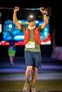 BIB: 
                            <button type="button" onclick="openModal(19562757)" class="btn btn-primary btn-sm float-right btn-popup" data-toggle="modal" data-target=".modal-high-quality">
                        <i class="fas fa-shopping-cart"></i> Add to Cart
                    </button>
                                            <button type="button" onclick="isThisMe(19562757, true)" class="btn btn-success btn-sm float-right btn-popup btn-isme hidden" data-toggle="tooltip" data-placement="bottom" title="นี่คือรูปของคุณใช่ไหม คลิกที่นี่เพื่อเอาเข้าอัลบั้ม">
                        <i class="fas fa-plus"></i> Add to album
                    </button>
                    <button type="button" onclick="isThisMe(19562757, false)" class="btn btn-warning btn-sm float-right btn-popup btn-isnotme hidden">
                        <i class="fas fa-ban"></i> Remove from album
                    </button>